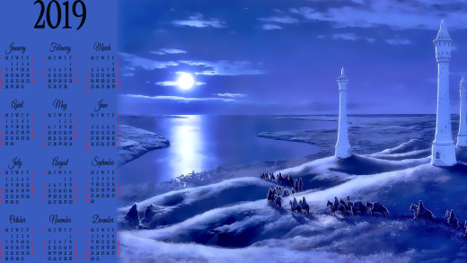 1463530 (a): :1920x1080